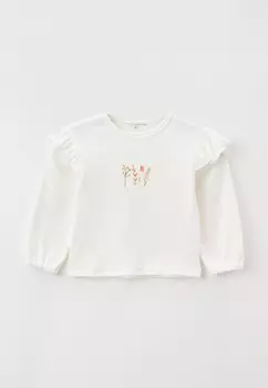 Лонгслив Ete Children