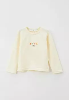 Лонгслив Ete Children
