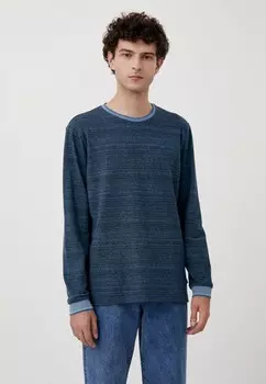 Лонгслив Finn Flare