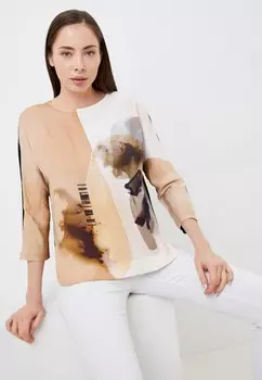 Лонгслив Gerry Weber