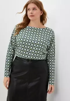 Лонгслив Gerry Weber