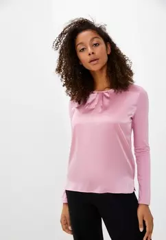 Лонгслив Gerry Weber