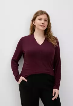 Лонгслив Gerry Weber