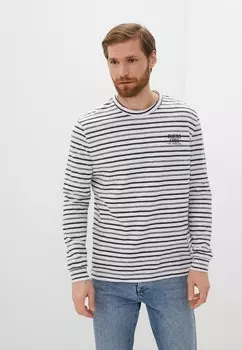 Лонгслив Guess Jeans