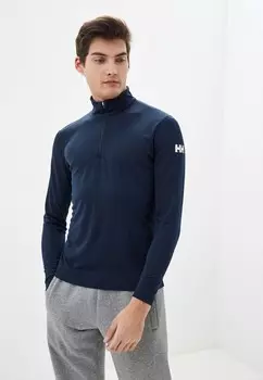 Лонгслив Helly Hansen