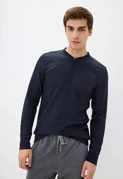 Лонгслив Intimissimi