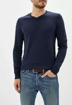 Лонгслив Intimissimi