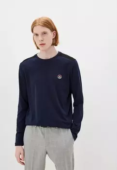 Лонгслив Jack &amp; Jones