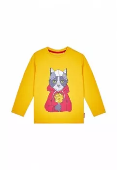 Лонгслив Kogankids