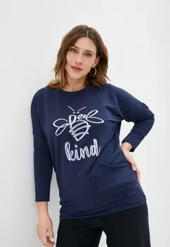 Лонгслив Lamuro