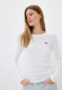 Лонгслив Levi's®