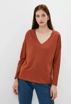 Лонгслив Mango