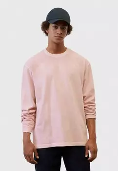 Лонгслив Marc O'Polo