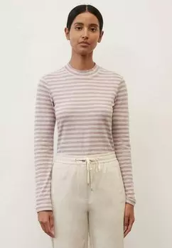Лонгслив Marc O'Polo