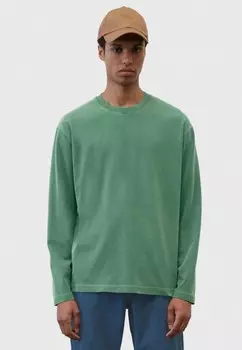 Лонгслив Marc O'Polo