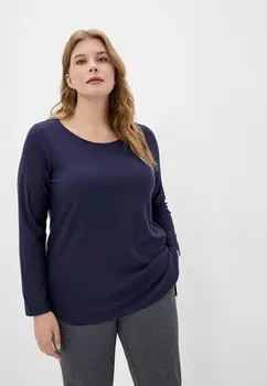 Лонгслив Marina Rinaldi Sport