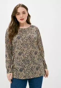 Лонгслив Marks &amp; Spencer