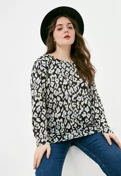 Лонгслив Marks &amp; Spencer