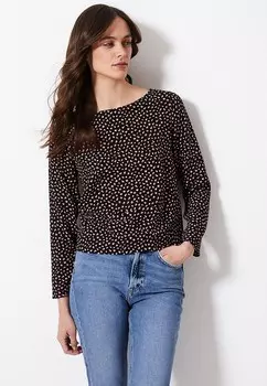 Лонгслив Marks &amp; Spencer