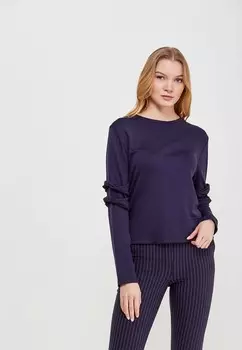 Лонгслив Marks &amp; Spencer