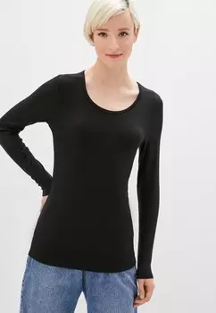 Лонгслив Marks &amp; Spencer
