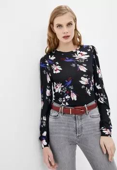 Лонгслив Marks &amp; Spencer