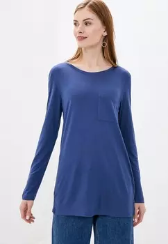 Лонгслив Marks &amp; Spencer