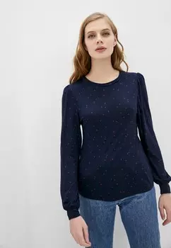 Лонгслив Marks &amp; Spencer
