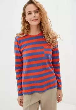 Лонгслив Marks &amp; Spencer