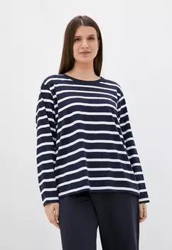 Лонгслив Marks &amp; Spencer