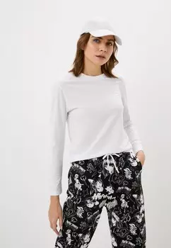 Лонгслив Marks &amp; Spencer