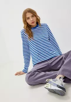 Лонгслив Marks &amp; Spencer
