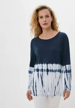 Лонгслив Marks &amp; Spencer