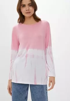 Лонгслив Marks &amp; Spencer