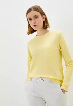 Лонгслив Marks &amp; Spencer