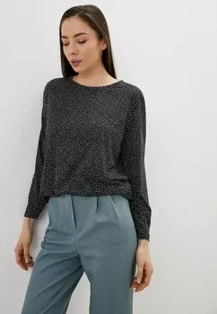 Лонгслив Marks &amp; Spencer