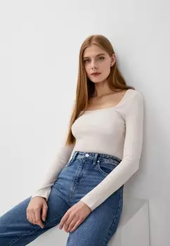 Лонгслив Marks &amp; Spencer