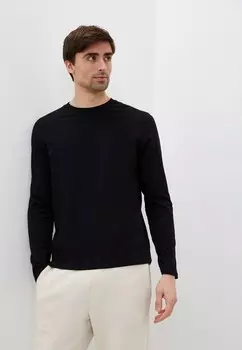 Лонгслив Marks &amp; Spencer