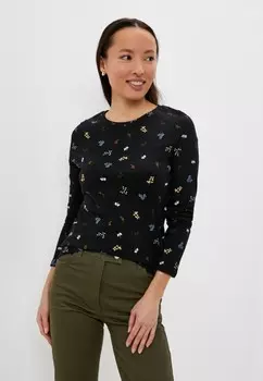 Лонгслив Marks &amp; Spencer