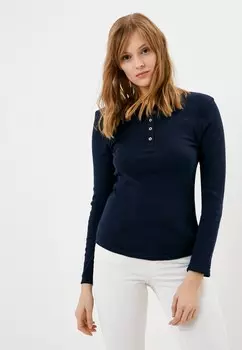 Лонгслив Marks &amp; Spencer
