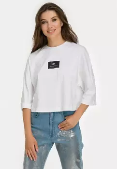 Лонгслив Millennials