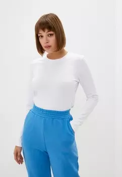 Лонгслив Millz Karta