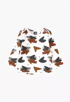 Лонгслив Mjolk