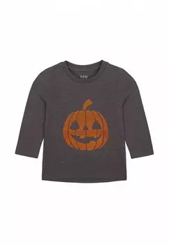 Лонгслив Mothercare