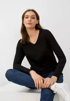Лонгслив Nataly Shumakova