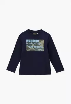 Лонгслив Original Marines