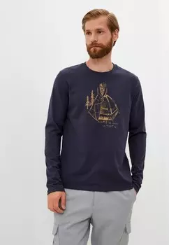 Лонгслив Outventure