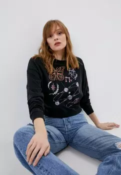 Лонгслив Pimkie