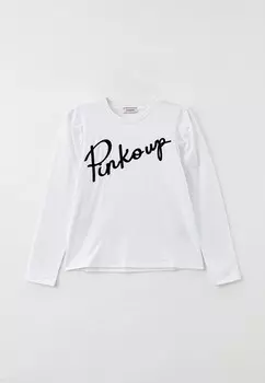 Лонгслив Pinko Up