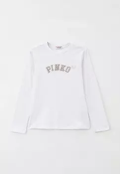 Лонгслив Pinko Up